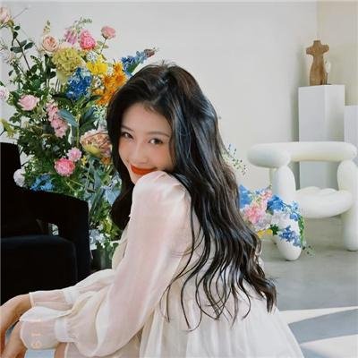 坚如磐石