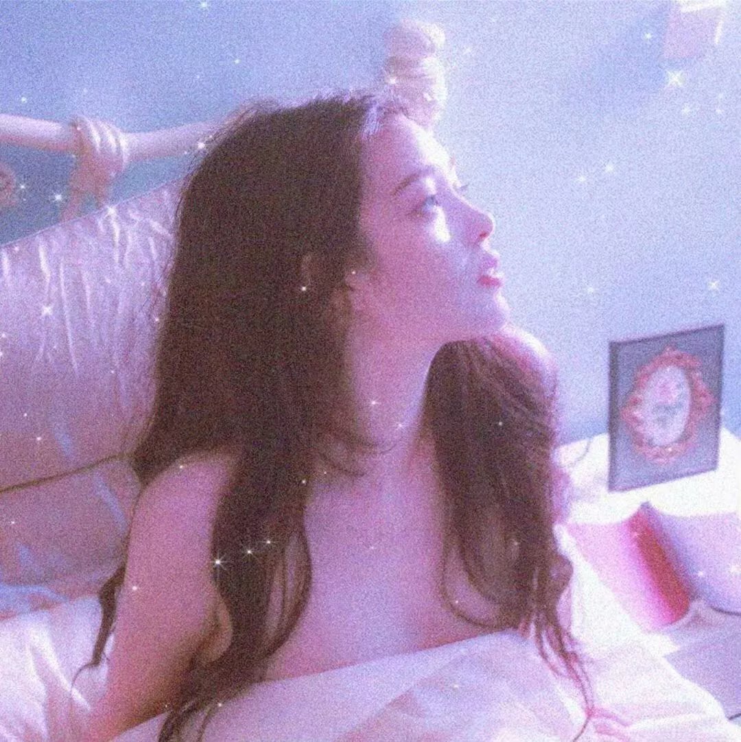 夏