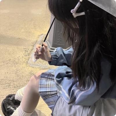 初瓣