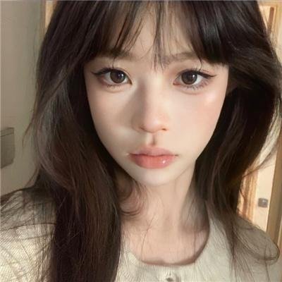 人生百事