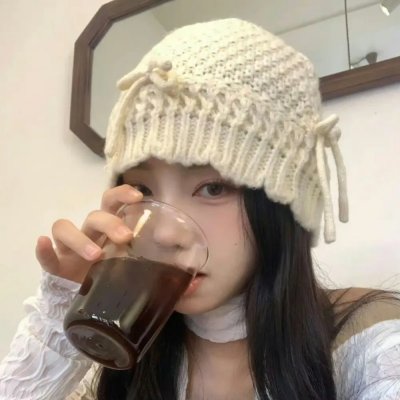 在无爱之森呐喊:深入密林
