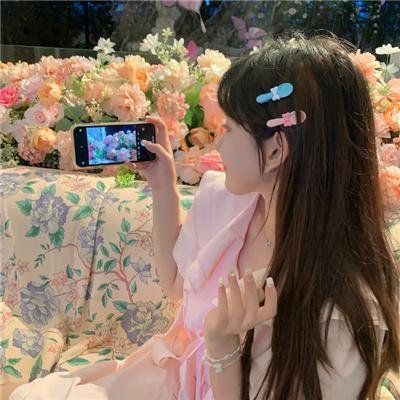 未完成的牵挂