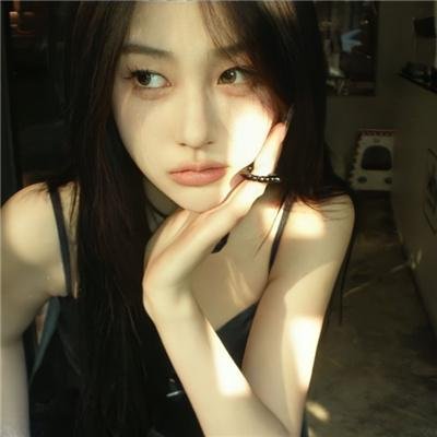 观鸟者
