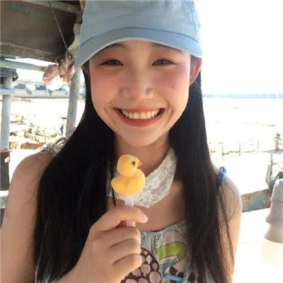 现代启示录之子