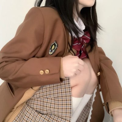 第一夫人的秘密