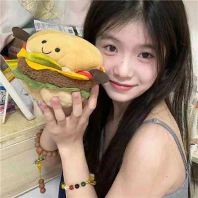 掌门低调点 动态漫第一季