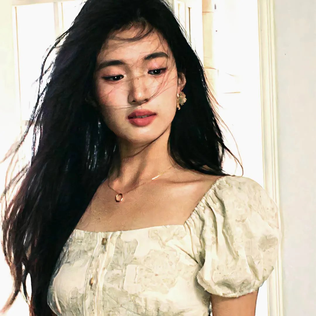 飞行堡垒