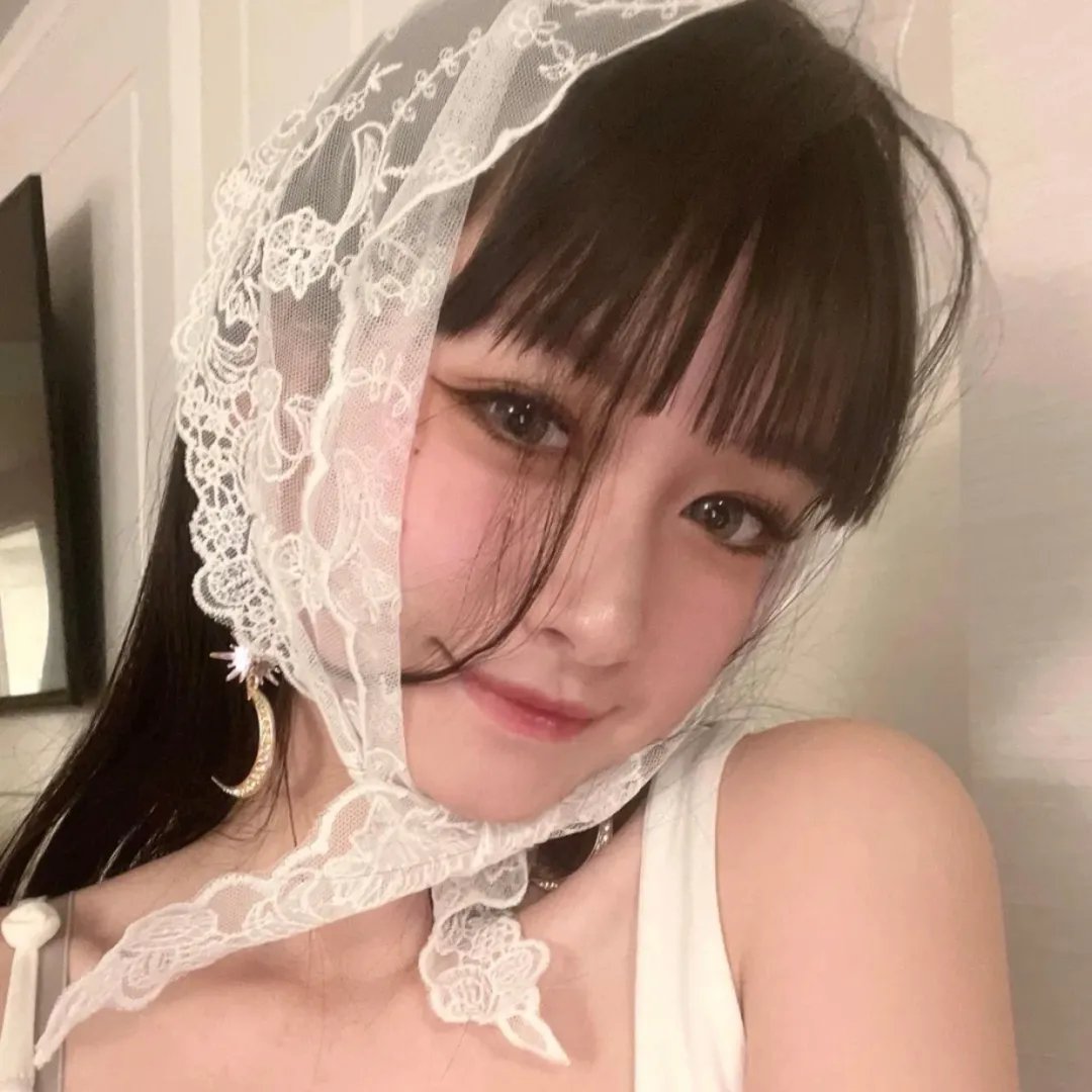 白色杀机2