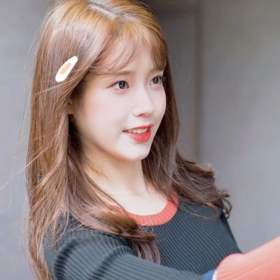 野人族女王