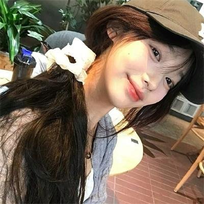 马江宾馆