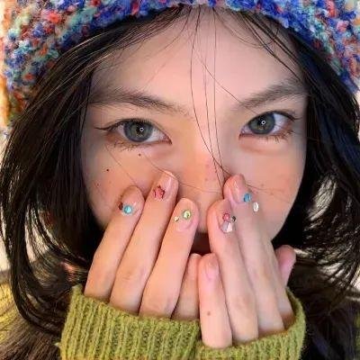 星际钝胎