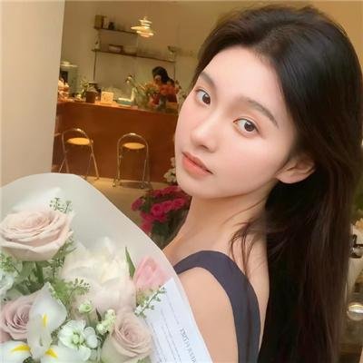 楚汉骄雄粤语