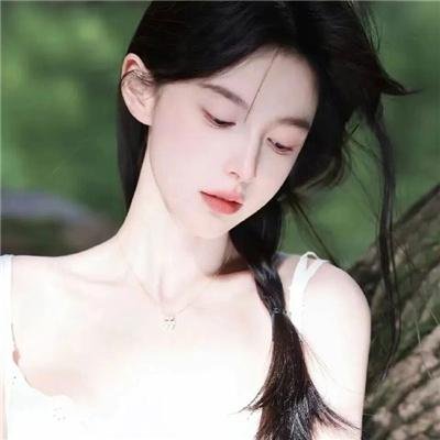 机械师