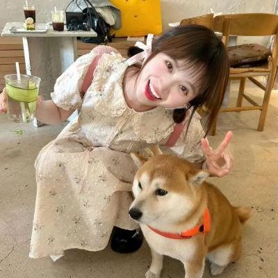 永恒的刀