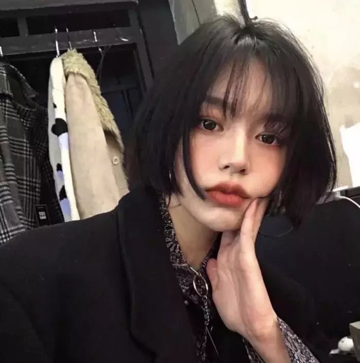 舌尖上的世界