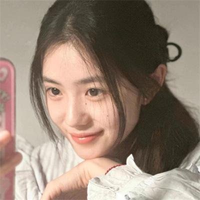 飞翔的魔女