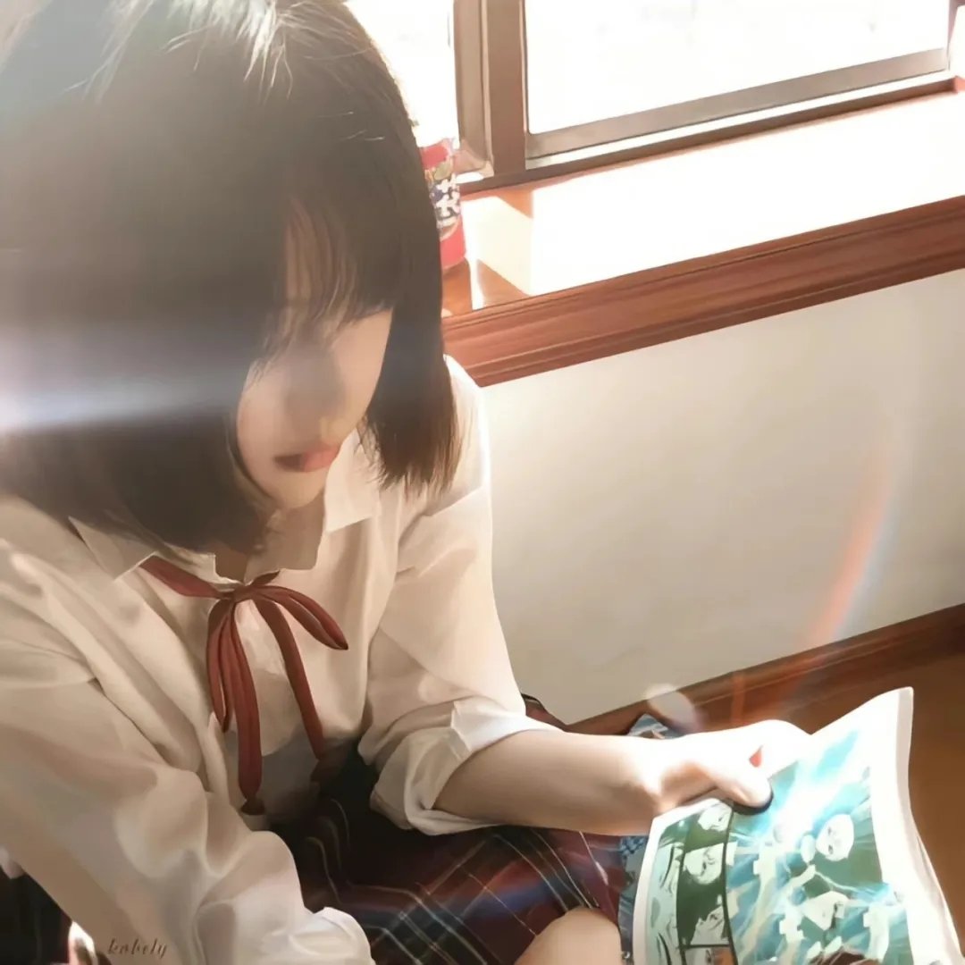 妙手隆胸