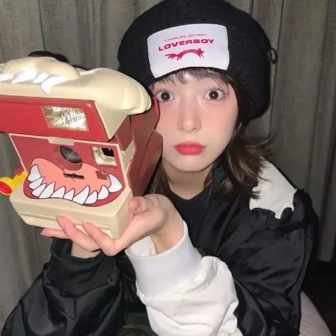 地狱无泪