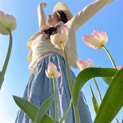 元宵节的结