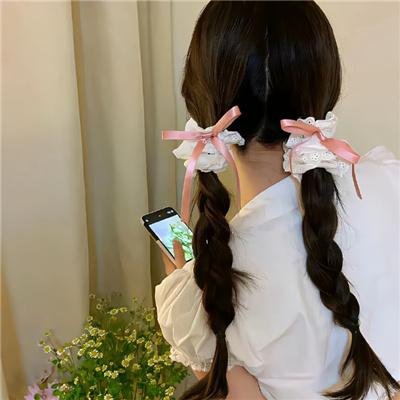 我和爸爸